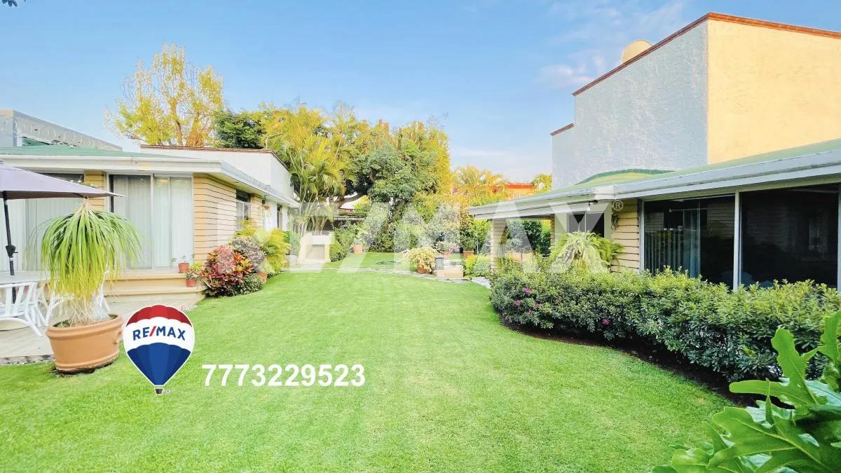 secondary property images 2