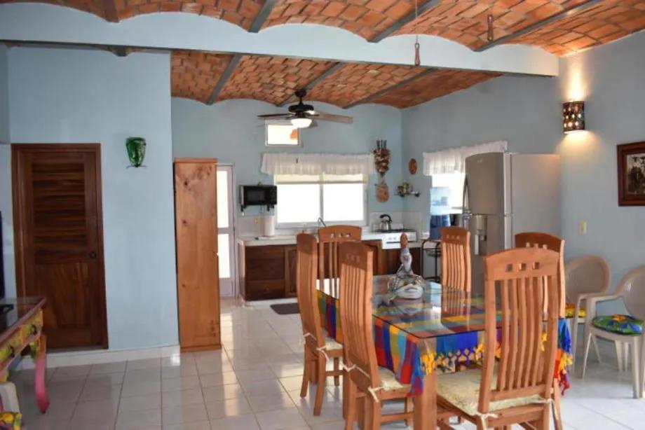 secondary property images 2