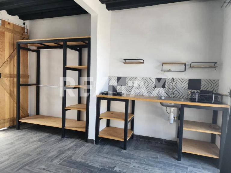 Property Image Property Image