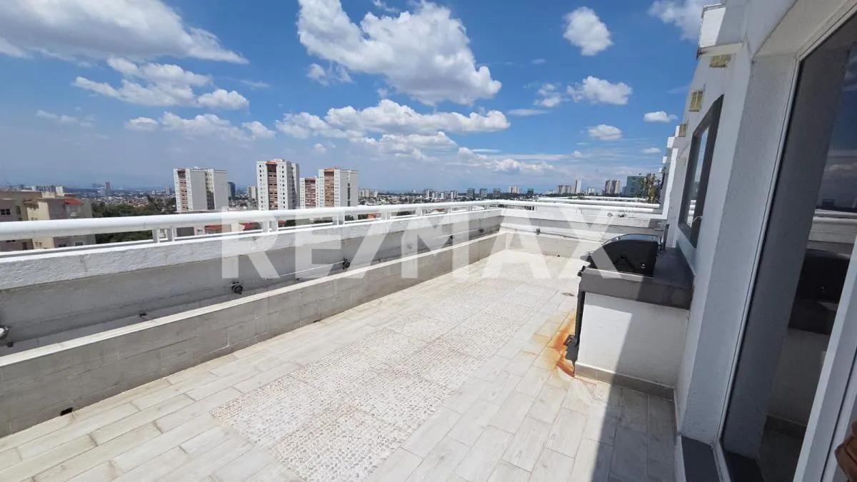 secondary property images 3