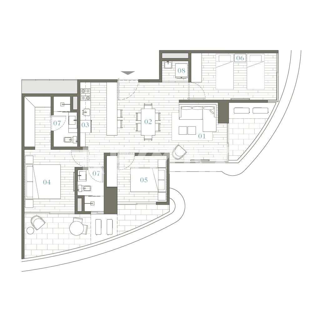 secondary property images 1