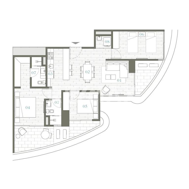 Property Image Property Image