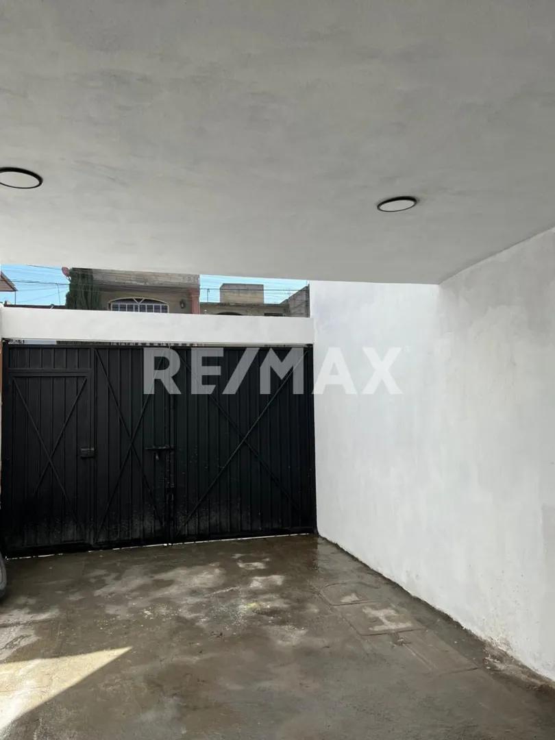 secondary property images 1