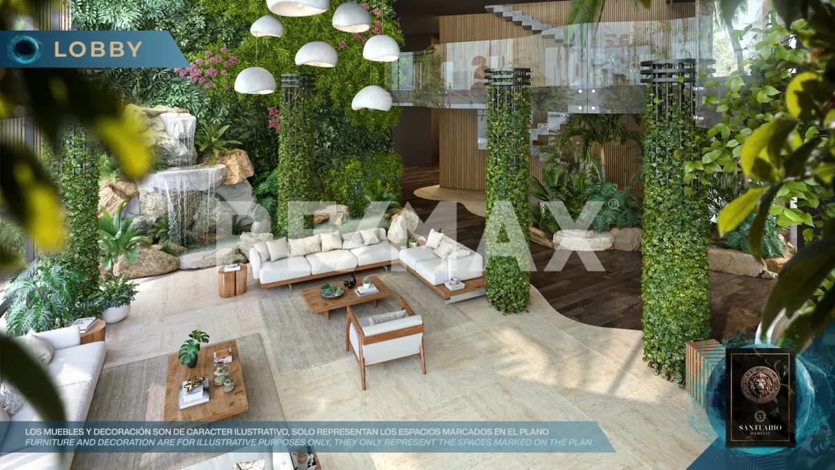 secondary property images 1