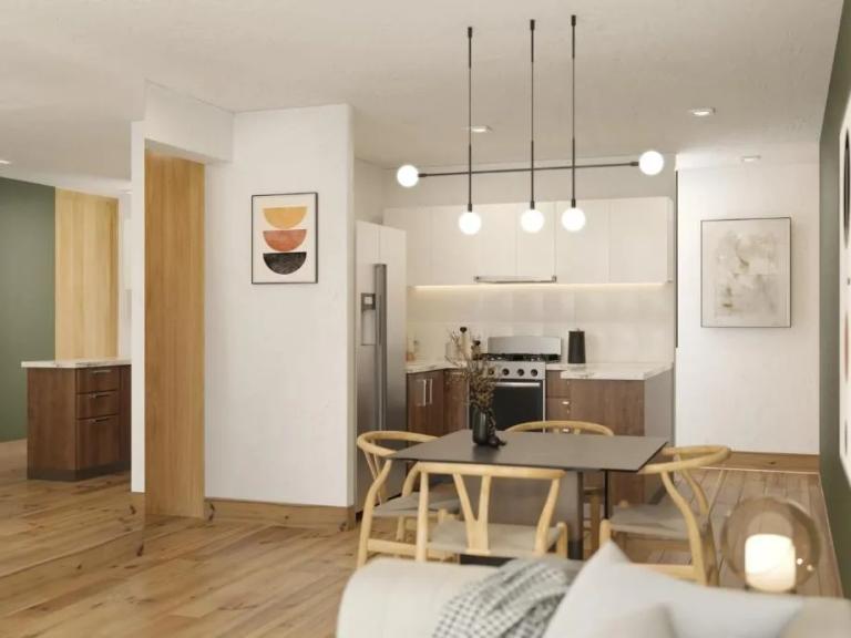 Property Image Property Image