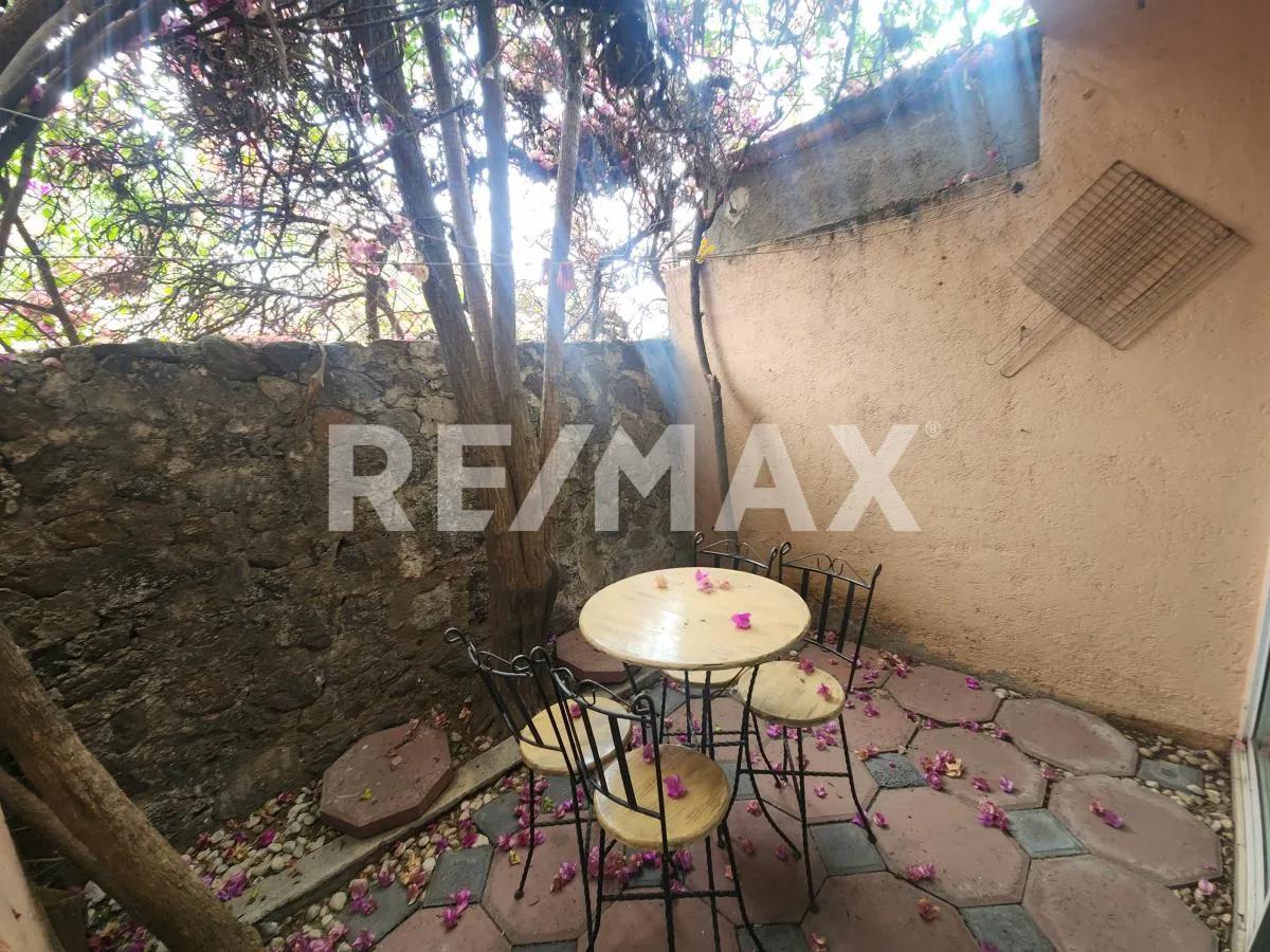 secondary property images 1