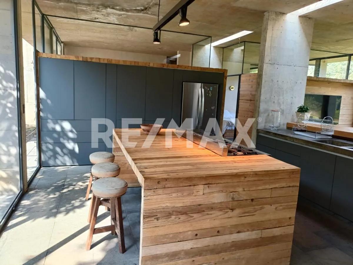 secondary property images 2