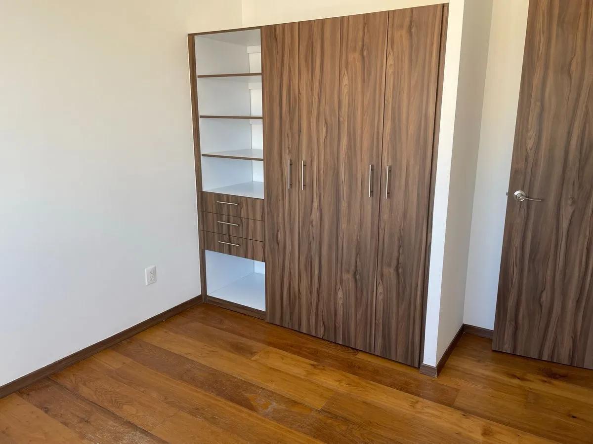 secondary property images 3