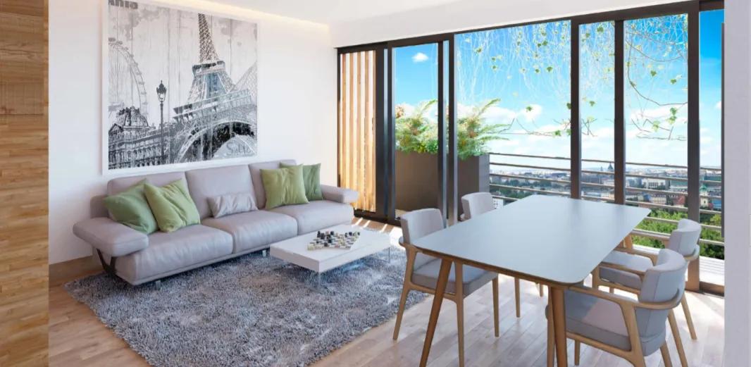 secondary property images 1