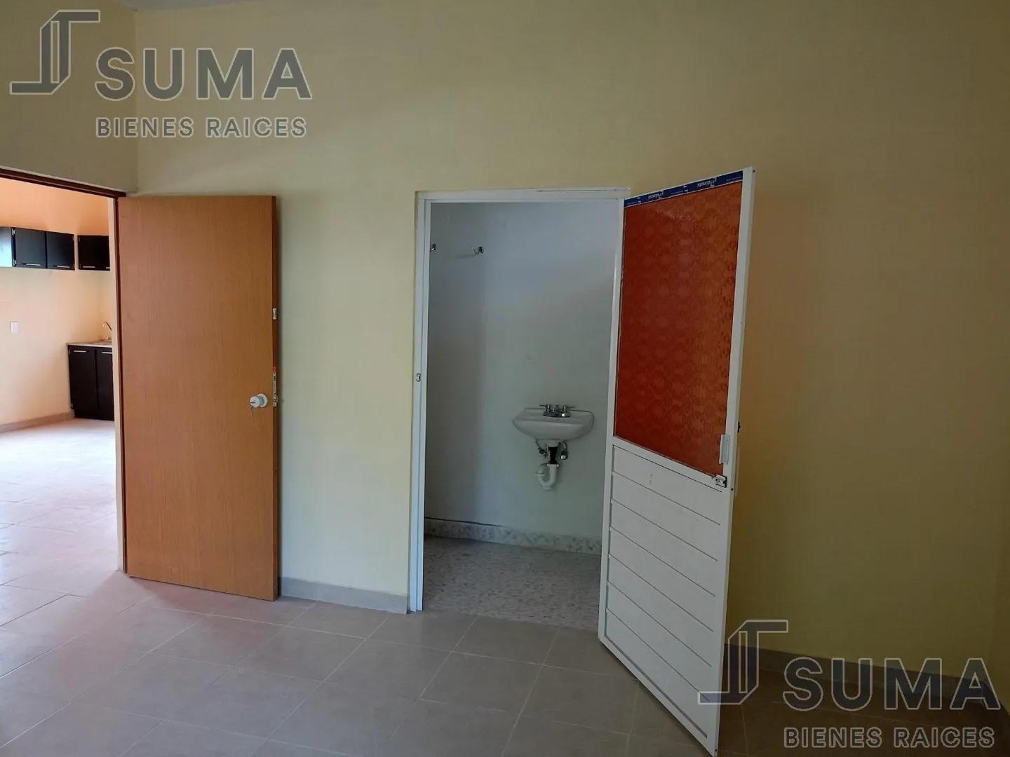 secondary property images 2