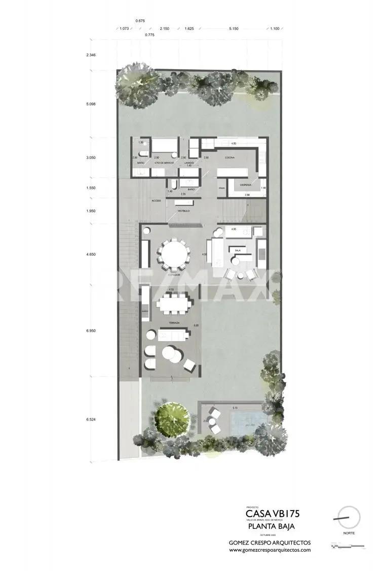 secondary property images 2