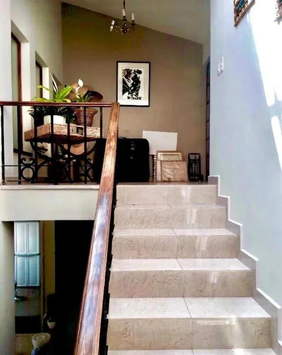 secondary property images 1