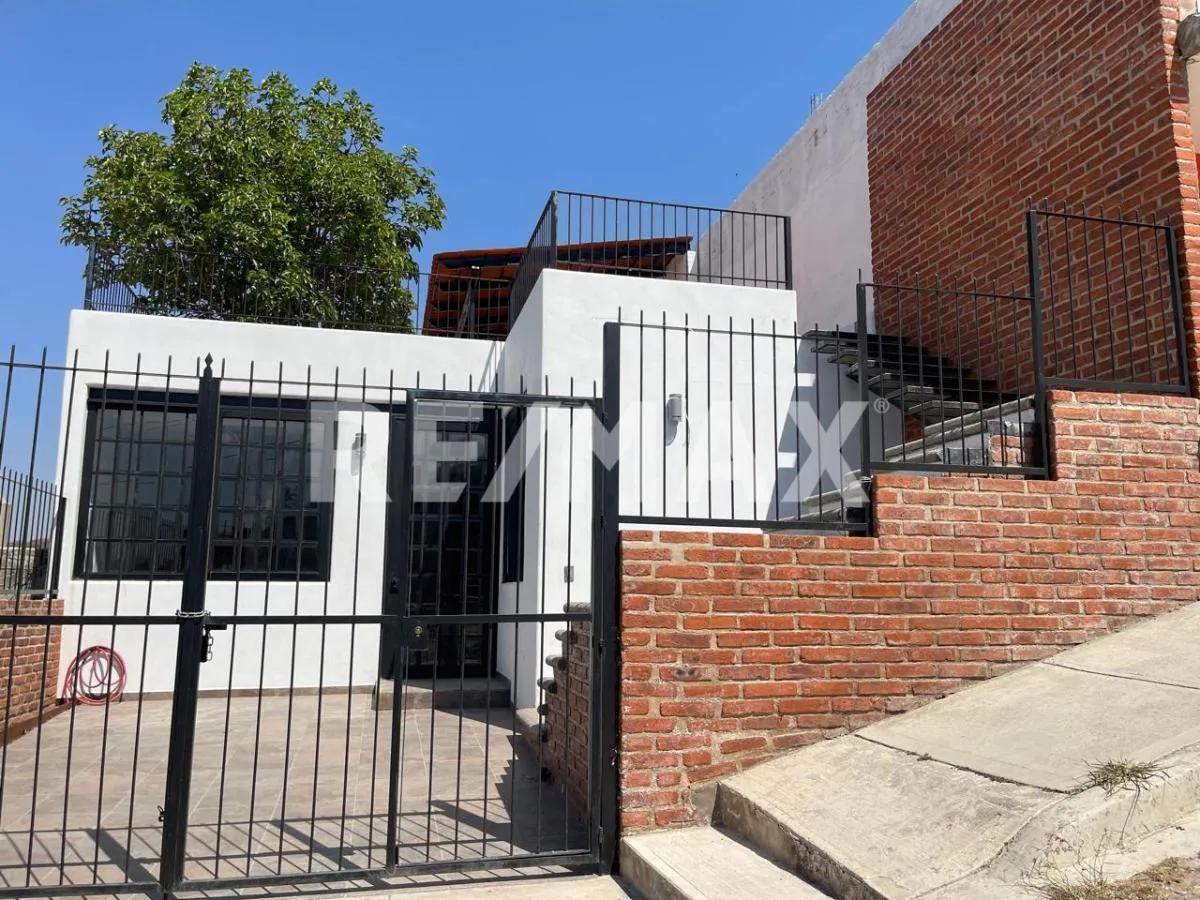 main property photo