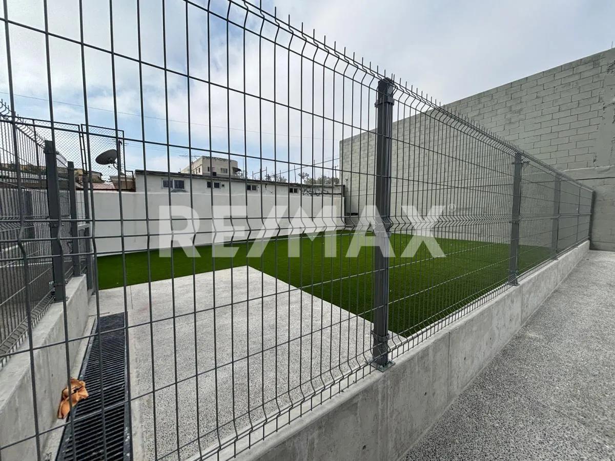 secondary property images 1