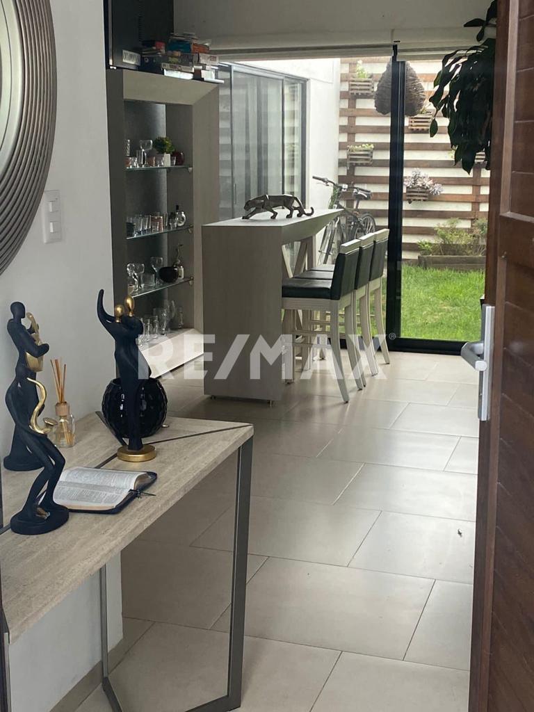 Property Image Property Image