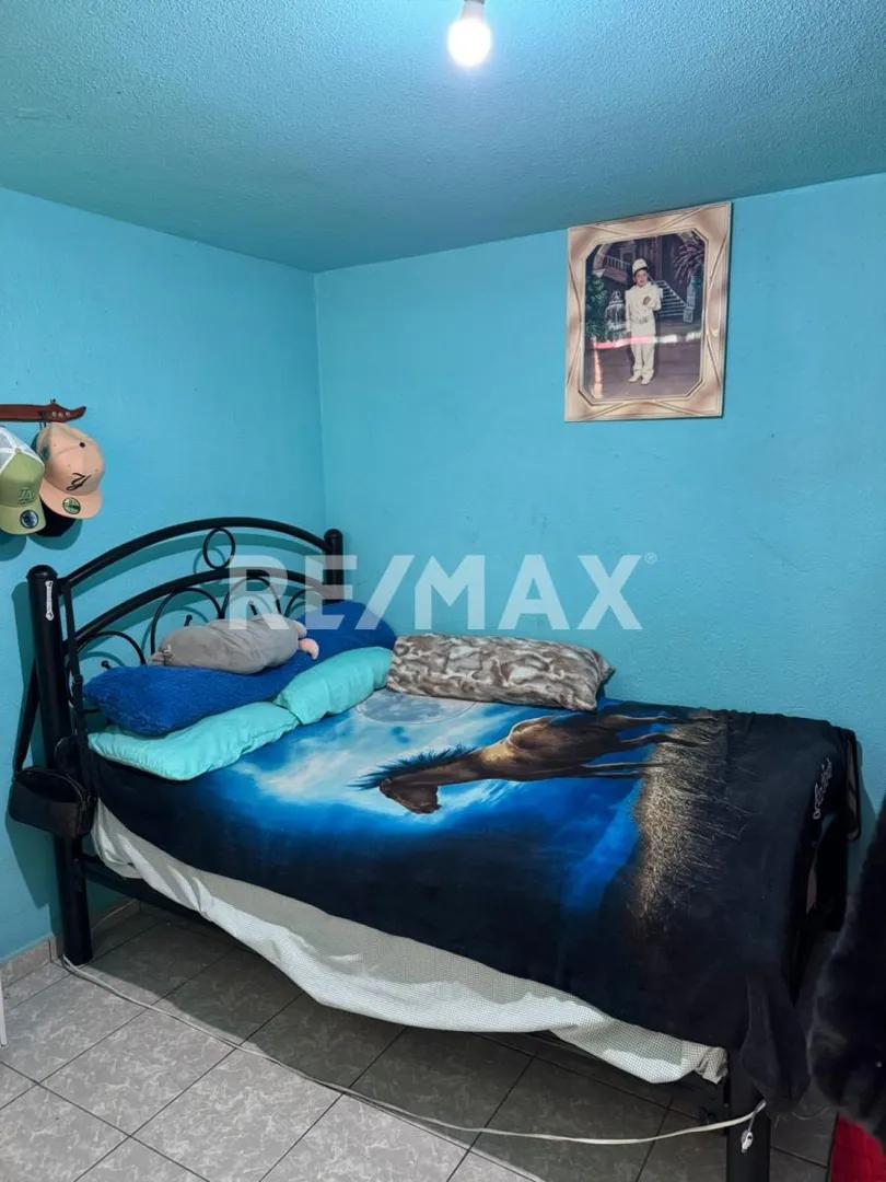 secondary property images 2