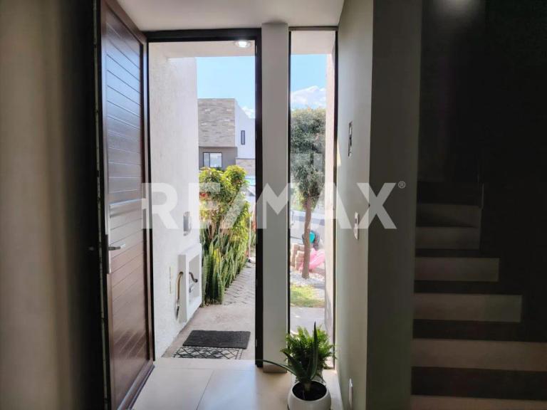 Property Image Property Image