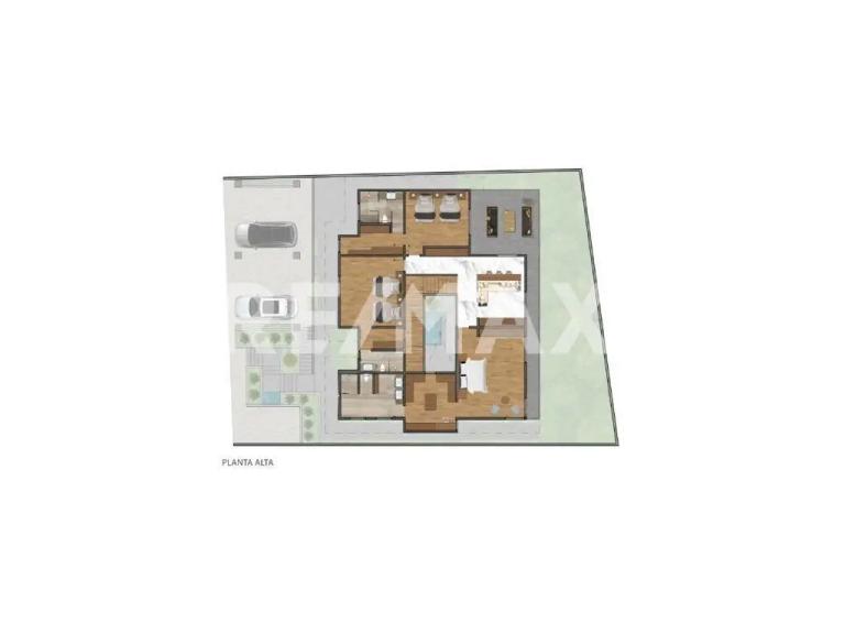 Property Image Property Image