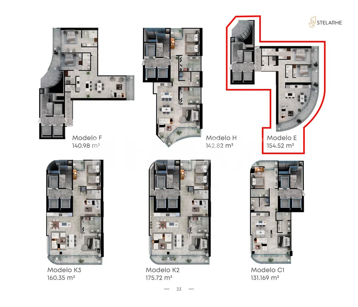 secondary property images 1