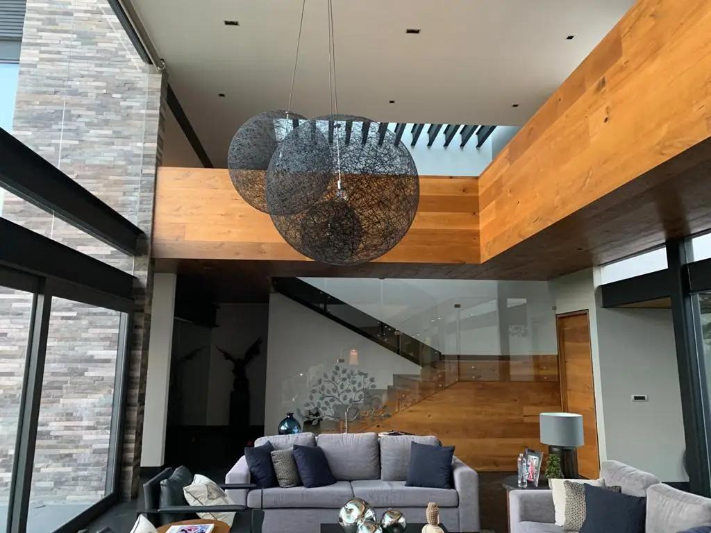 secondary property images 1