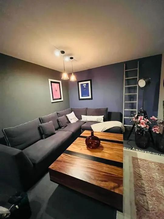 secondary property images 3