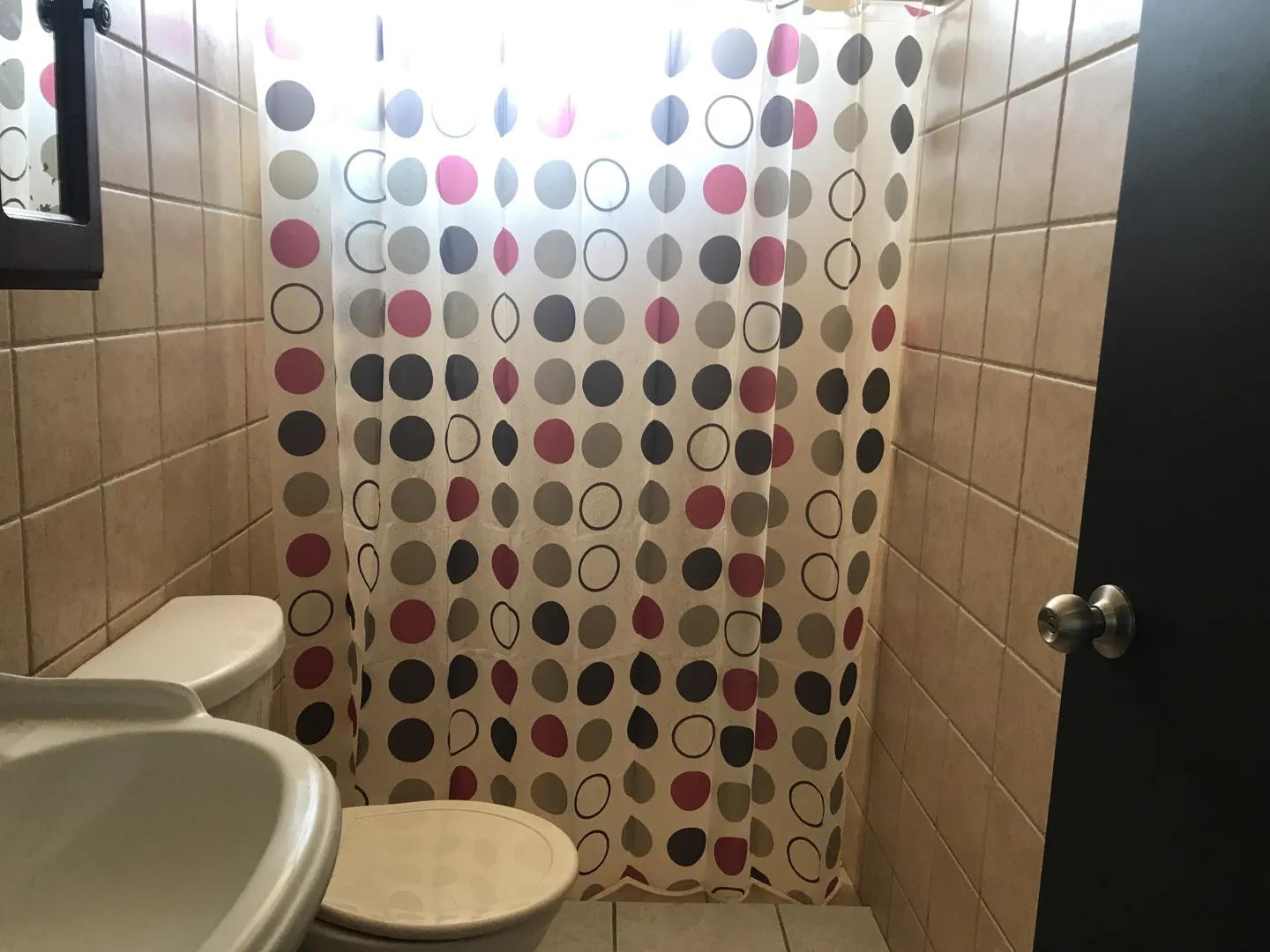 secondary property images 3