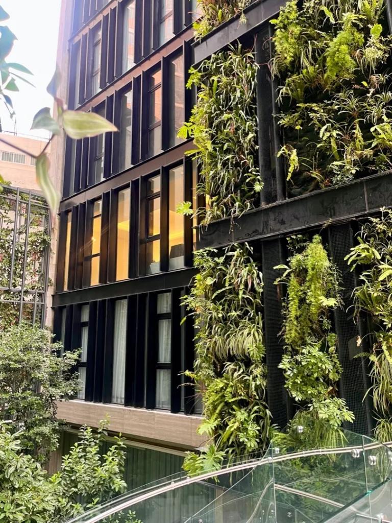 Property Image Property Image