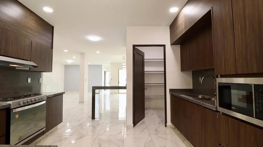 secondary property images 2