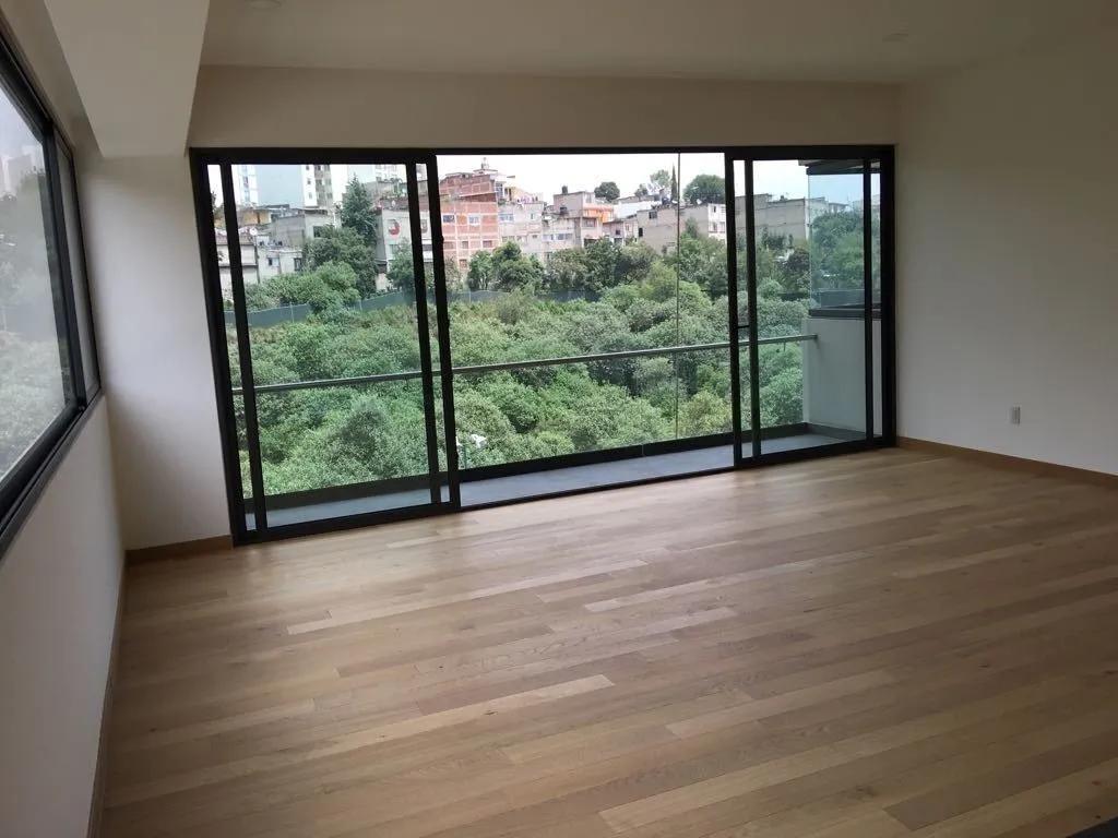 secondary property images 3