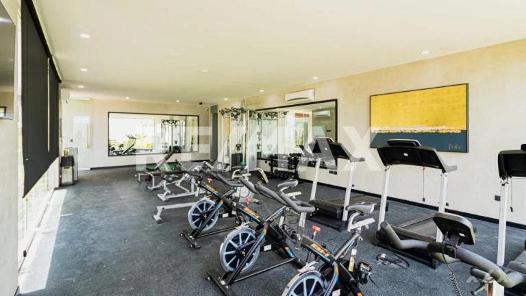 Property Image Property Image