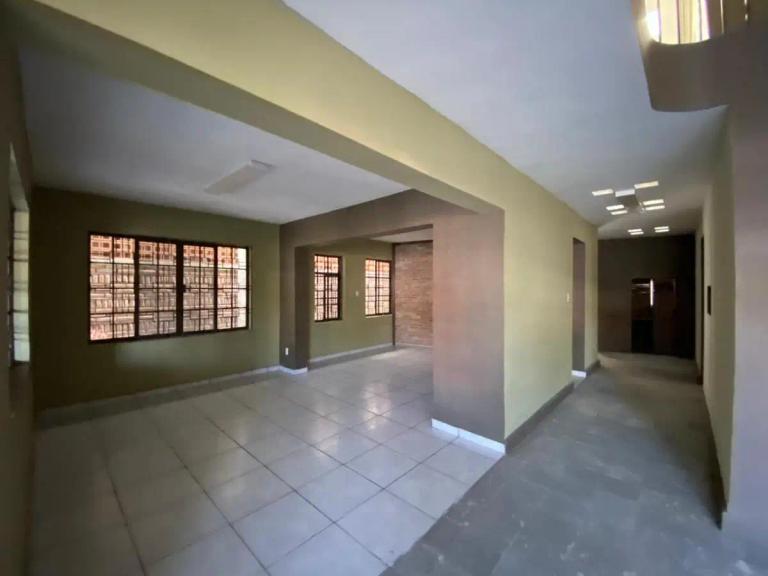 Property Image Property Image