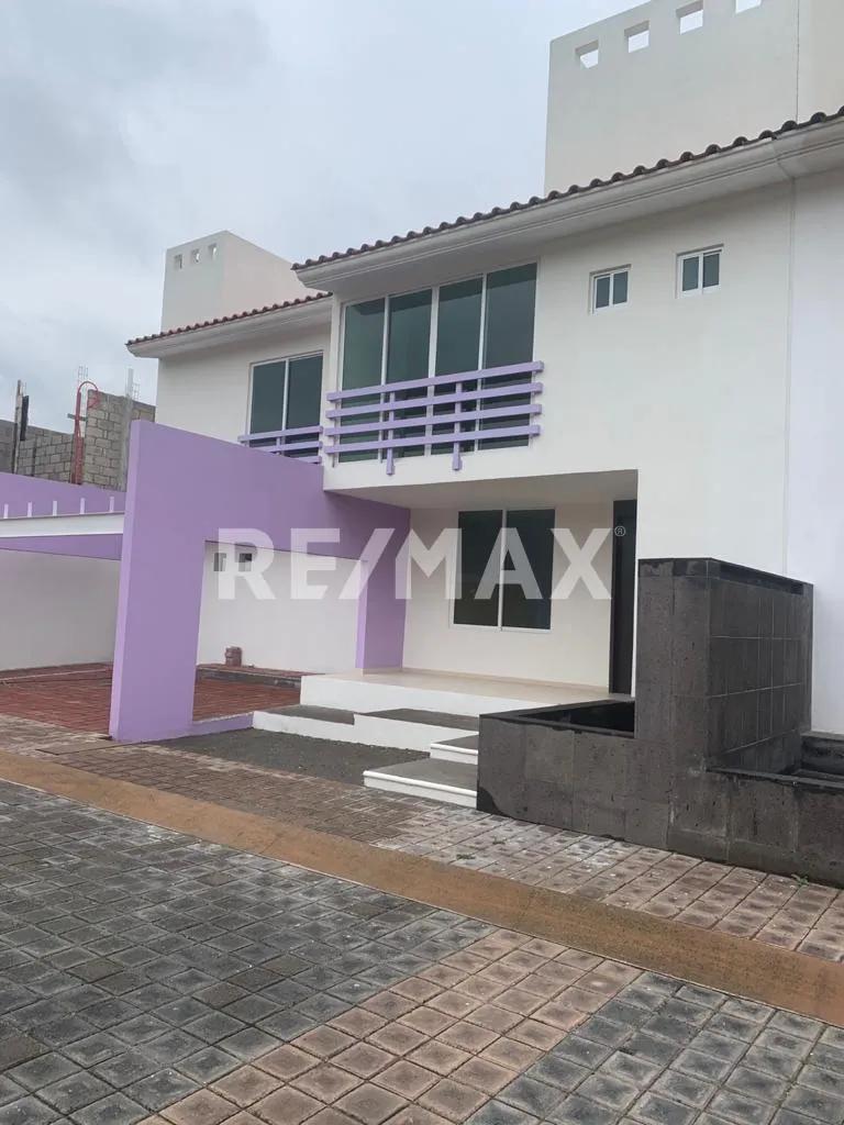 Property Image Property Image