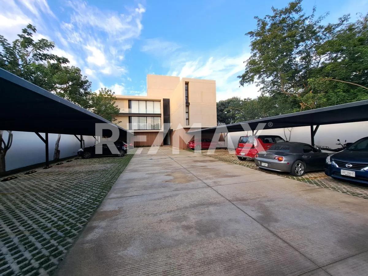 secondary property images 1