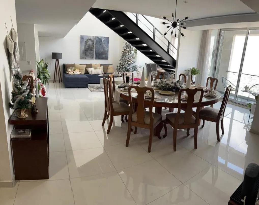 secondary property images 0