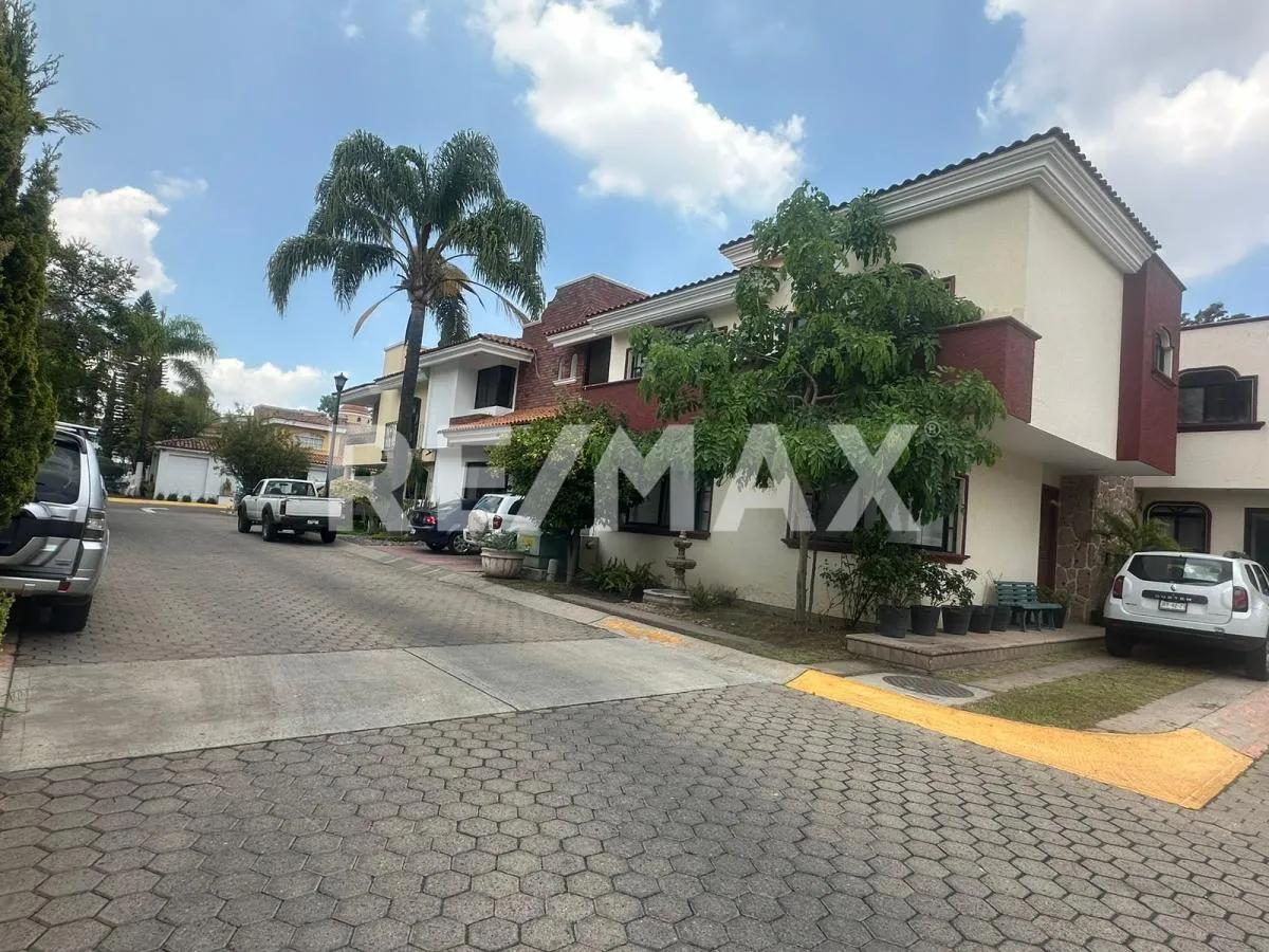secondary property images 0