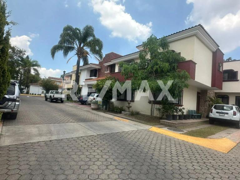 Property Image Property Image