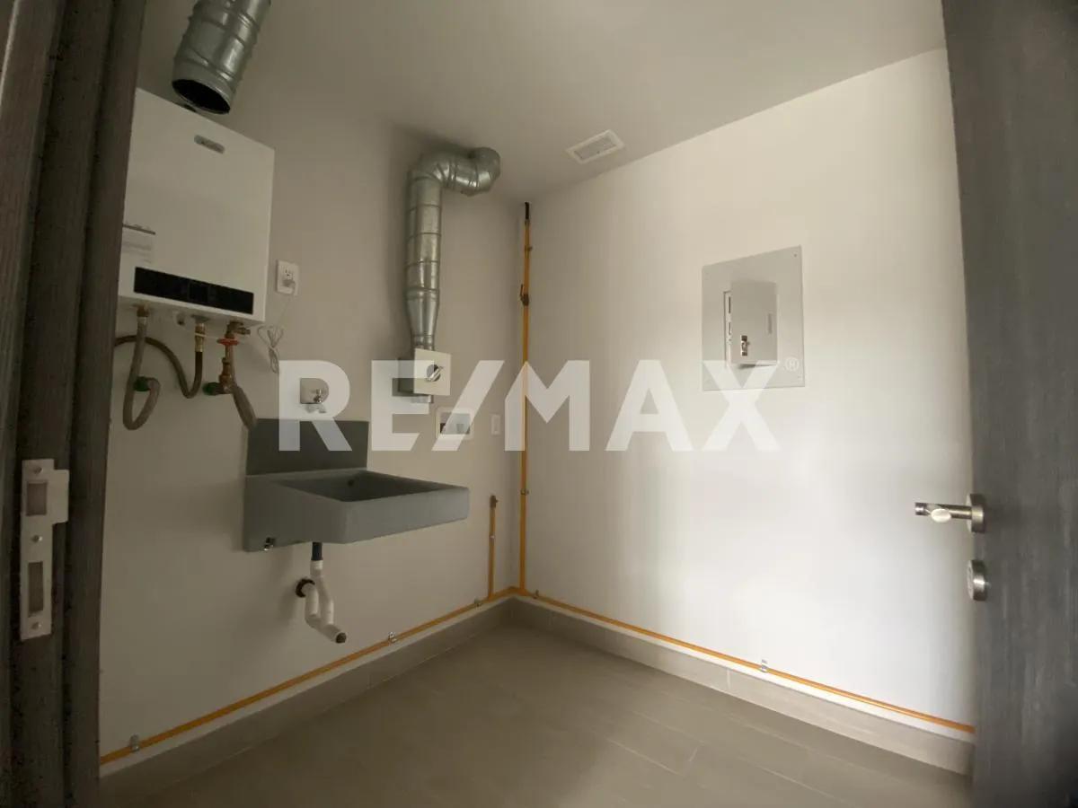 secondary property images 3