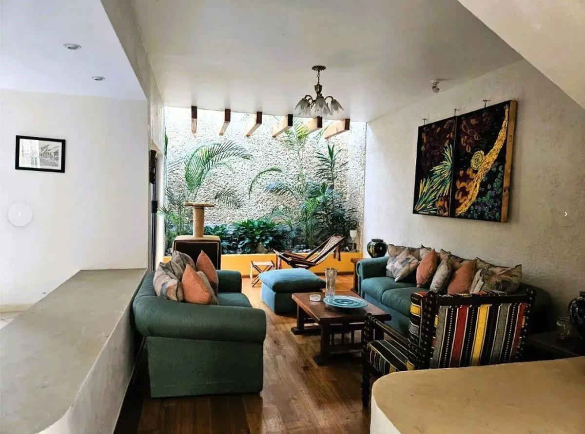 secondary property images 1