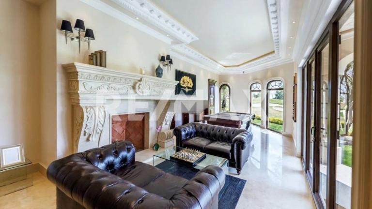 Property Image Property Image