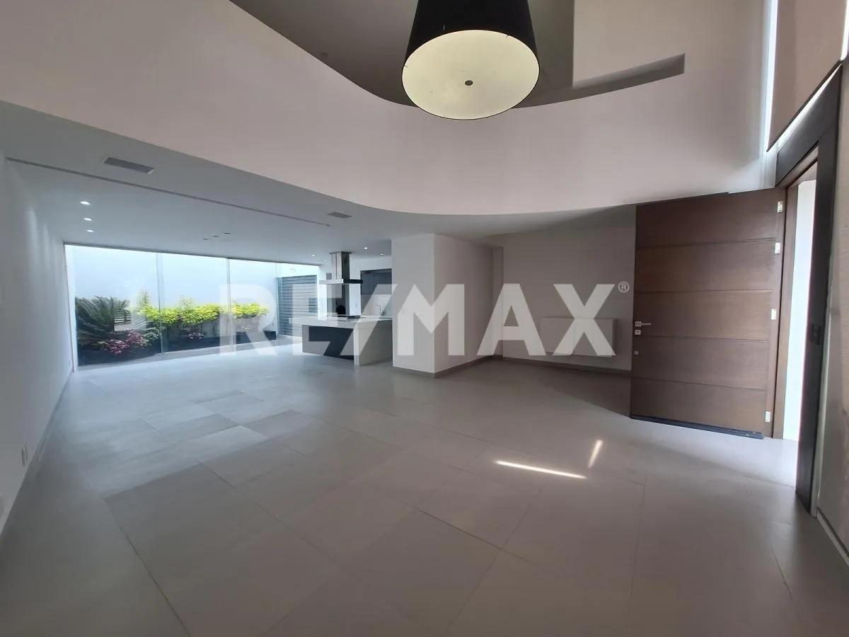 secondary property images 0