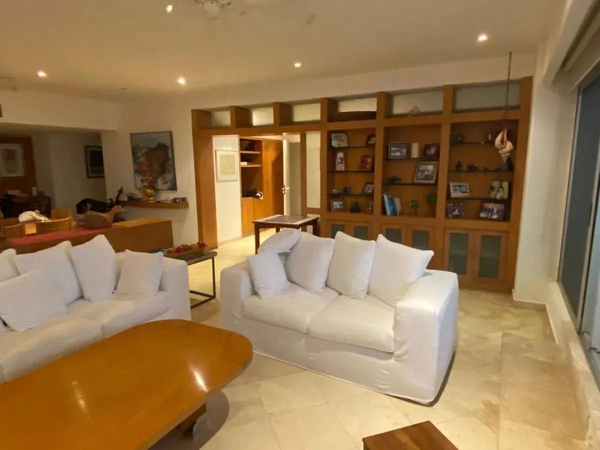 secondary property images 1