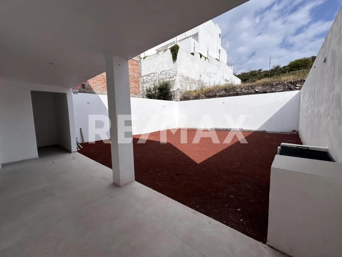 secondary property images 3