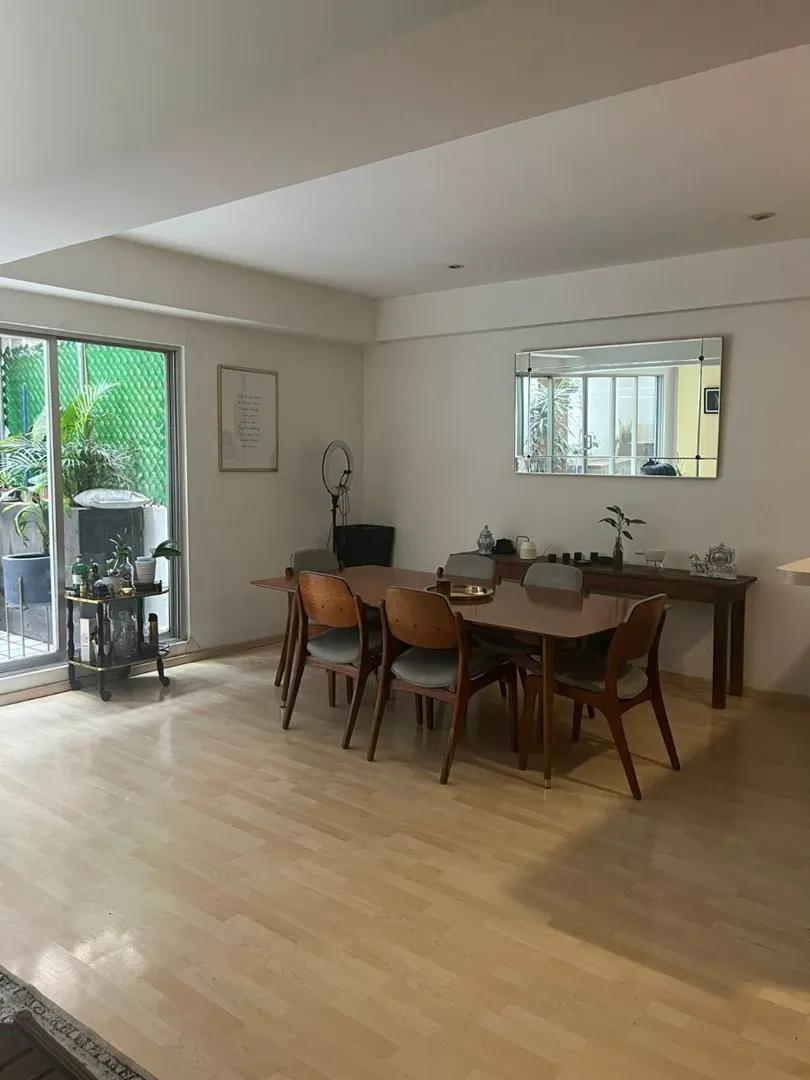 secondary property images 0