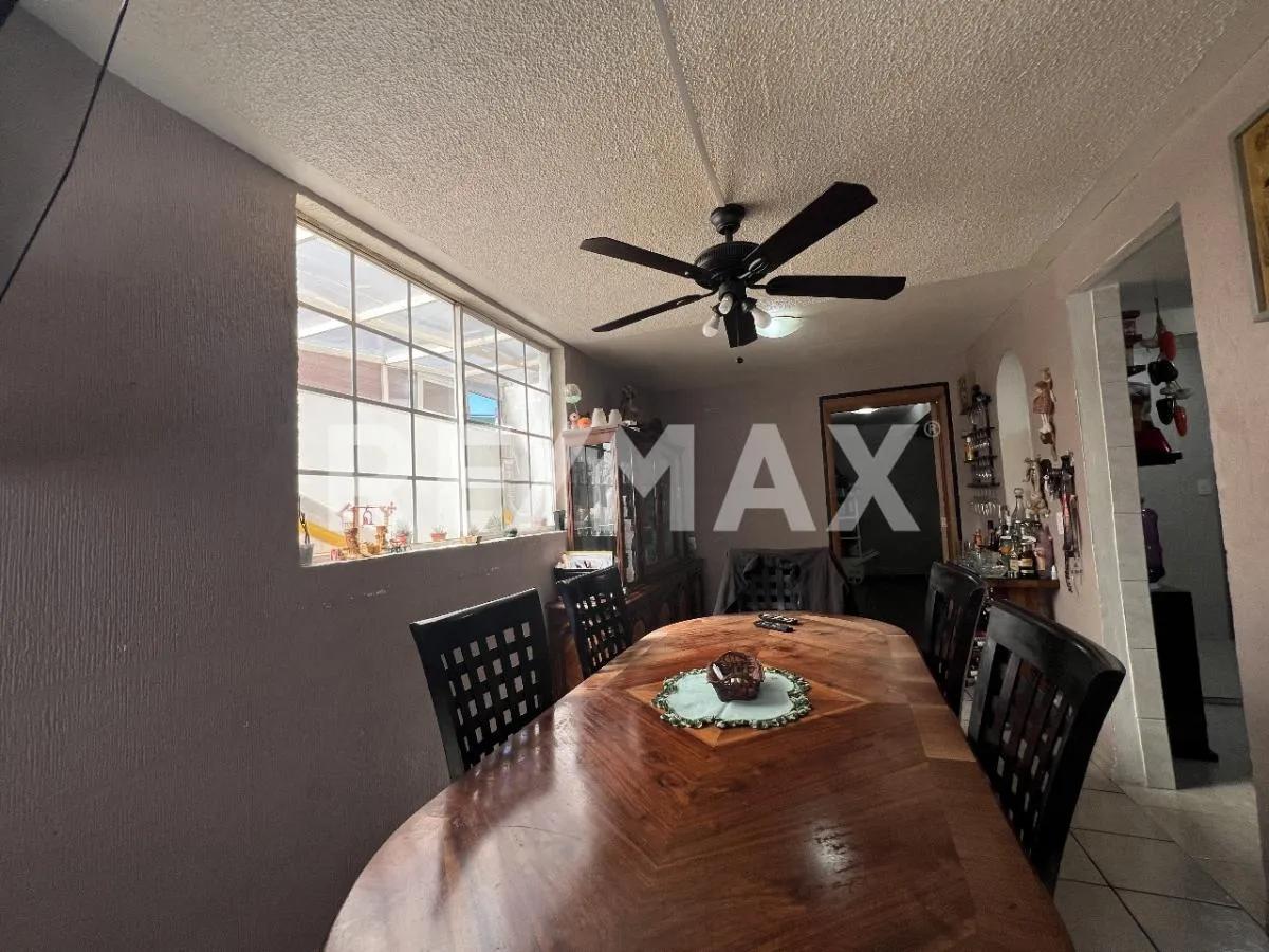 secondary property images 2