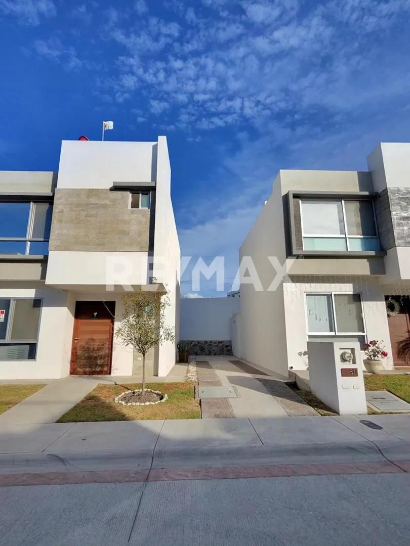 secondary property images 1
