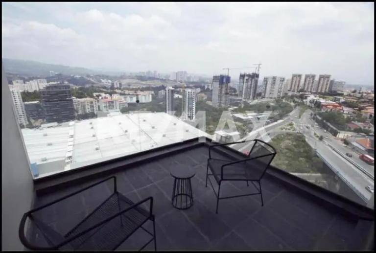 Property Image Property Image