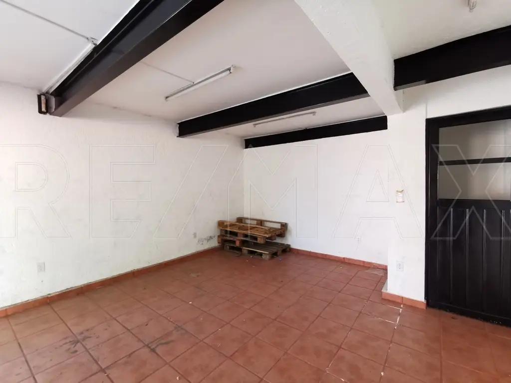 secondary property images 2