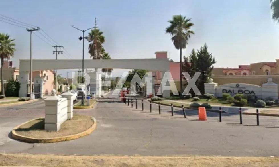 secondary property images 0