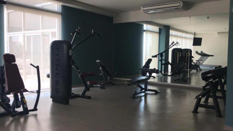 Property Image Property Image