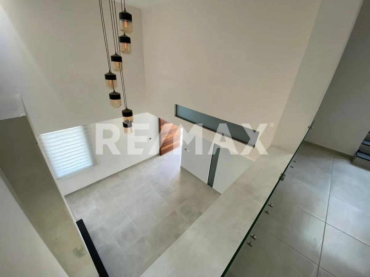 secondary property images 3